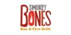 Smokey Bones