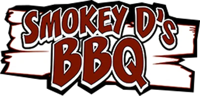 Smokey D's BBQ