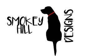 Smokey Hill Designs