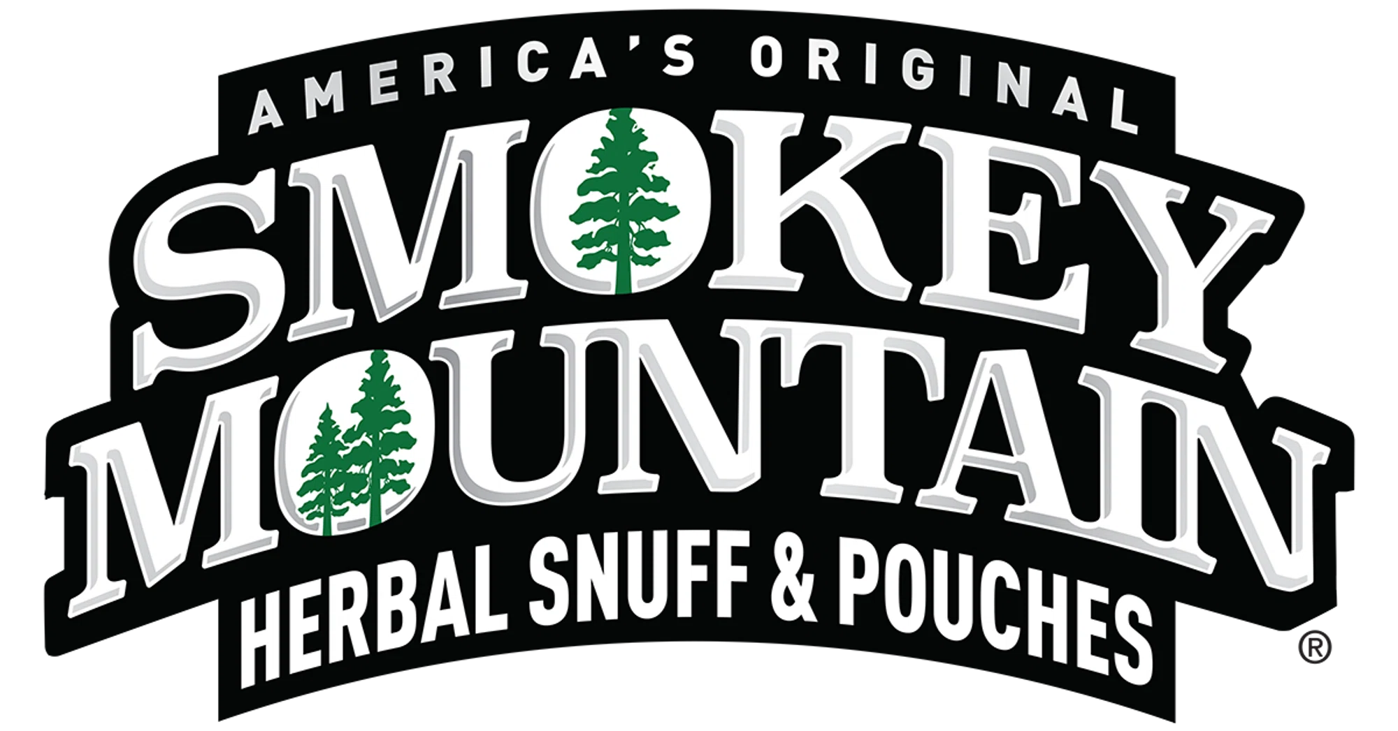 Smokey Mountain Chew