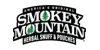 Smokey Mountain Chew