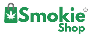 Smokie Shop