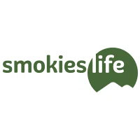 Smokies Life