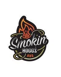 Smokin' Hoggz BBQ