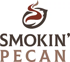 Smokin' Pecan