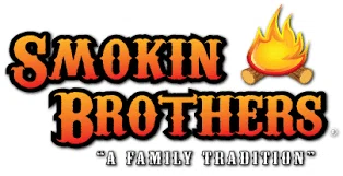 Smokin’ Brothers