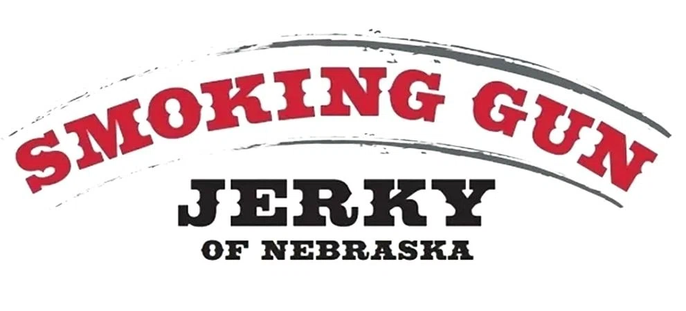Smoking Gun Jerky of Nebraska