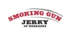 Smoking Gun Jerky of Nebraska