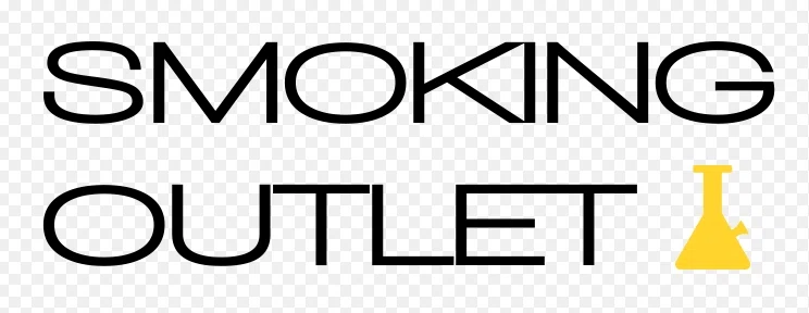 SmokingOutlet.net