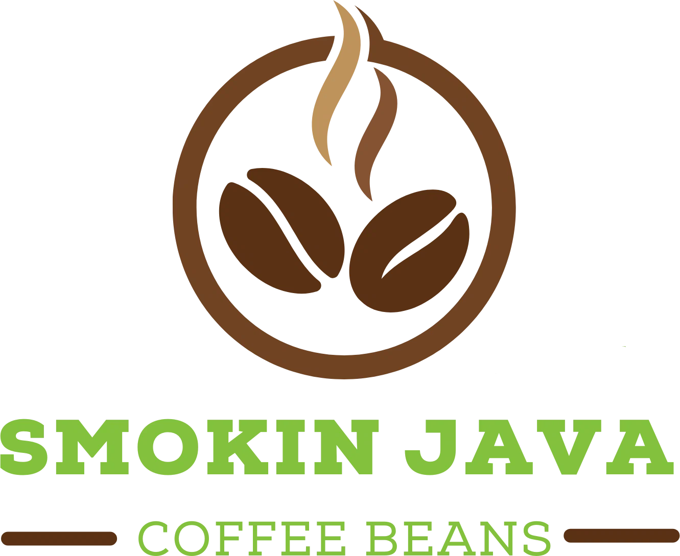 Smokin Java