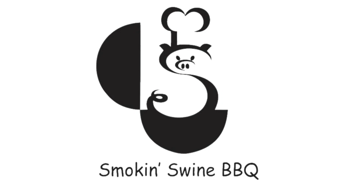 Smokin Swine BBQ Sauce