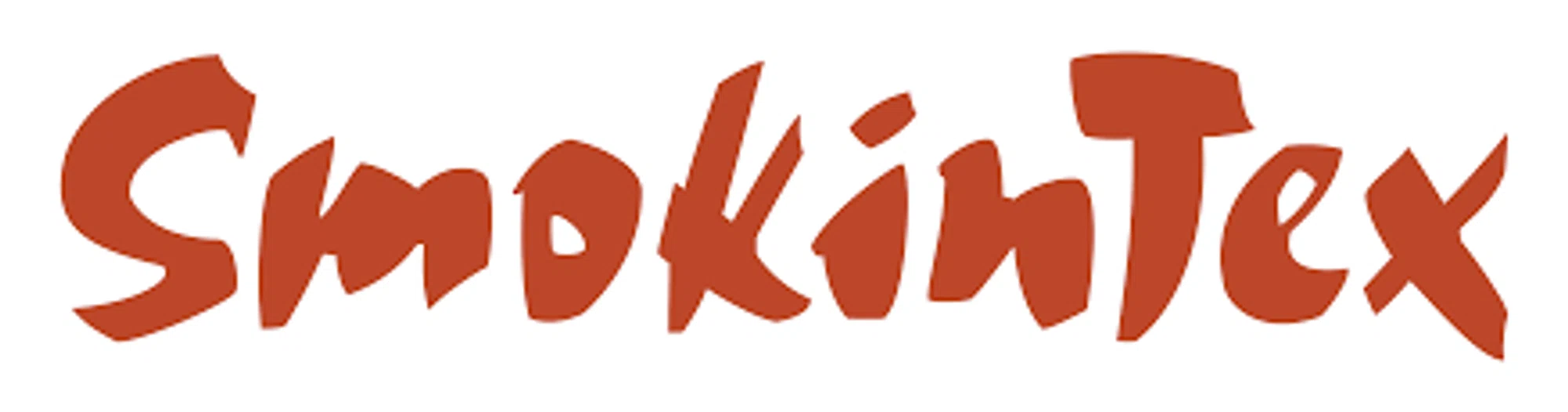 SmokinTex