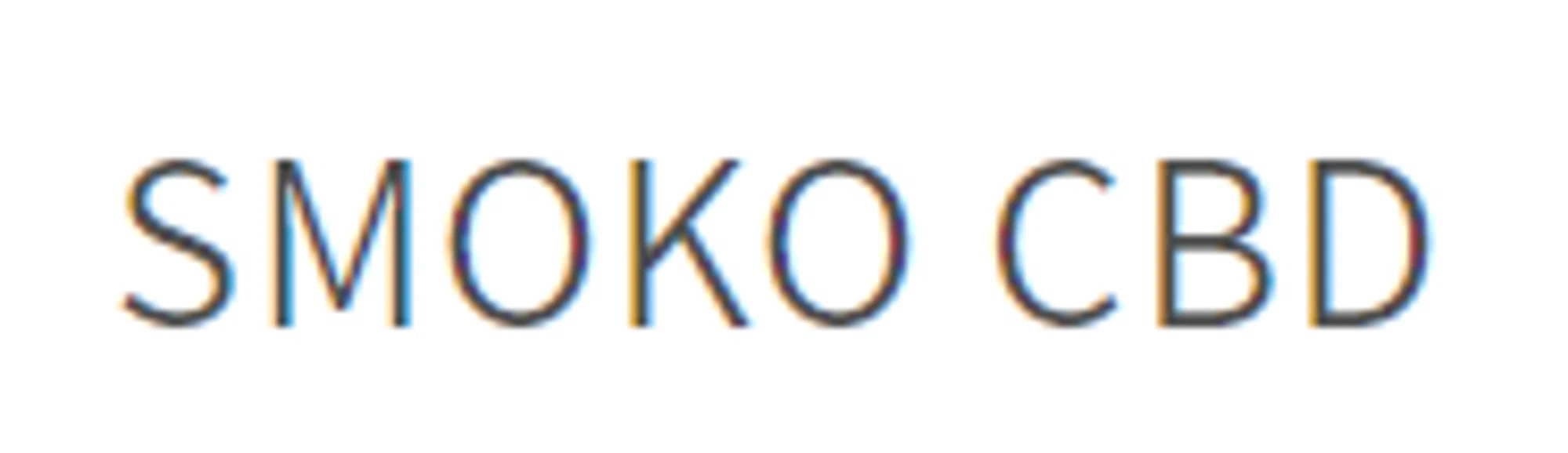 SMOKO CBD Promo Codes