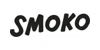 Smoko