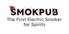 SMOKPUB