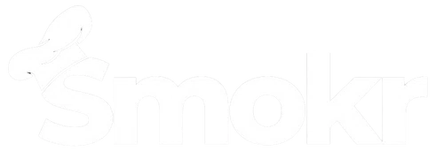 Smokr