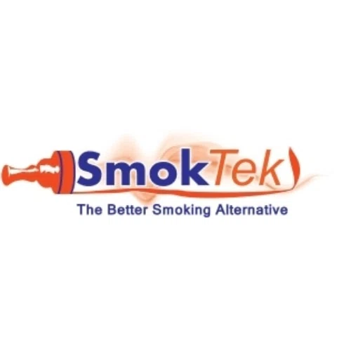 SmokTek
