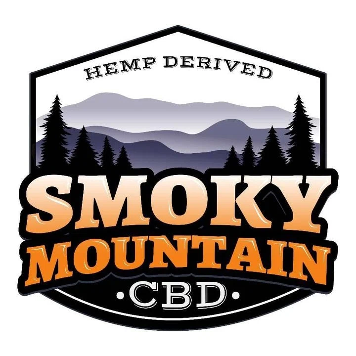 Smoky Mountain CBD
