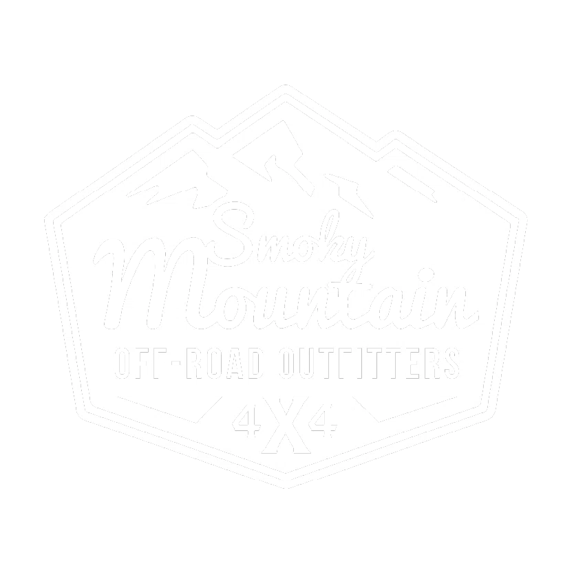 Smoky Mountain Off Road Outfitters