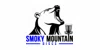 Smoky Mountain Discs
