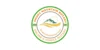 Smoky Mountain Notary