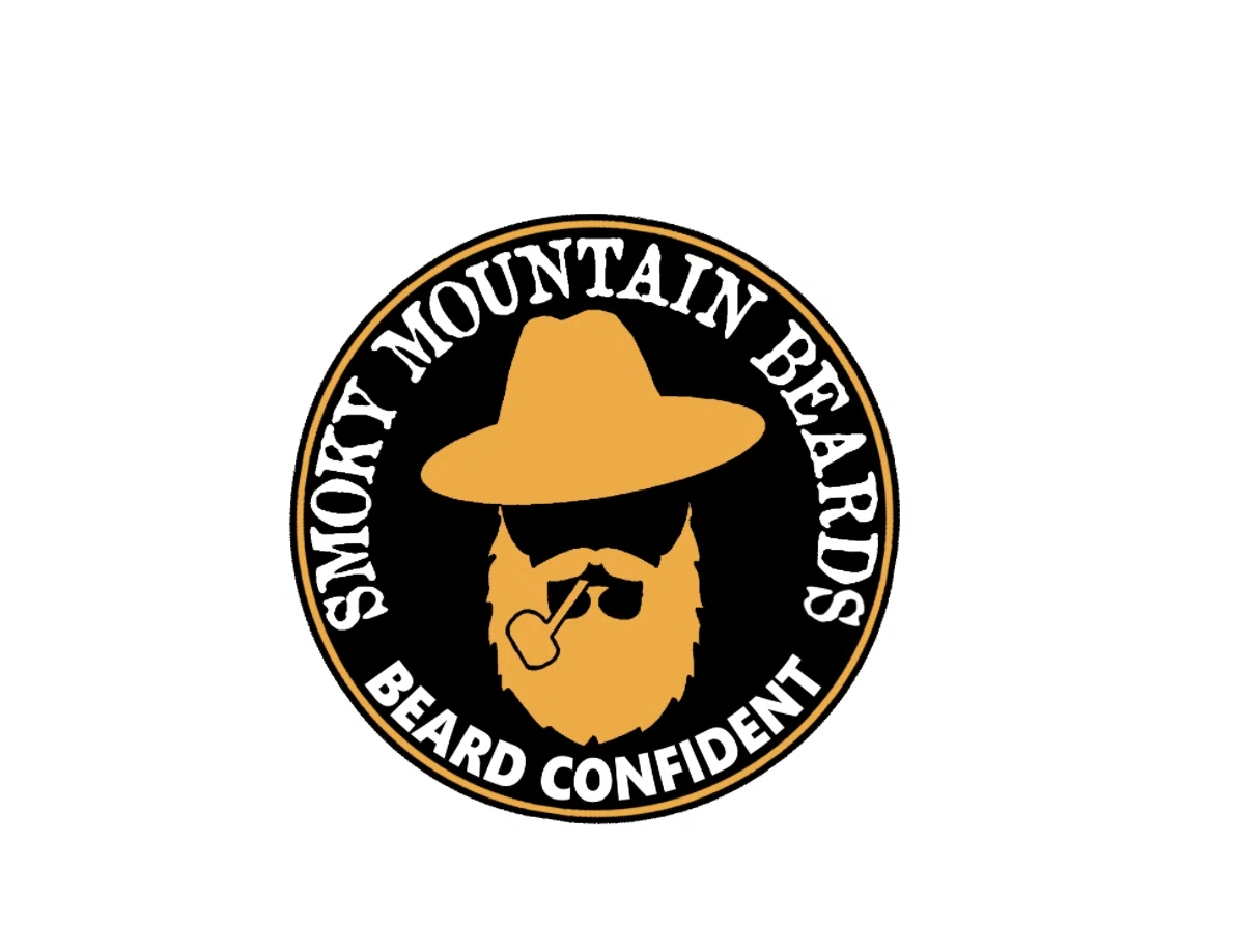 Smoky Mountain Beard Co.
