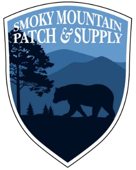 Smoky Mountain Patch And Supply