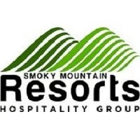 Smoky Mountain Resorts