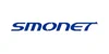Smonet