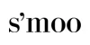 S'moo