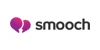 Smooch