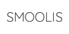 Smoolis