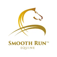 Smooth Run Equine