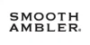 Smooth Ambler