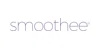 Smoothee