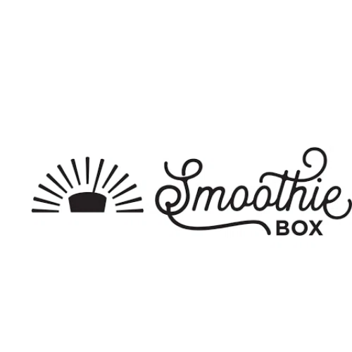SmoothieBox