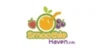 Smoothie Haven