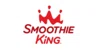 Smoothie King