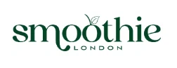 Smoothie London Promo Codes