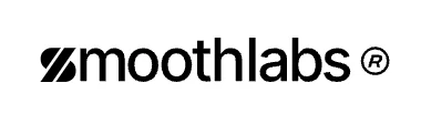 Smooth Labs