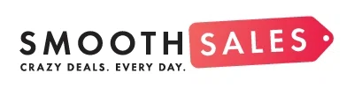 Smooth Sales Promo Codes