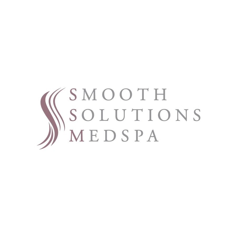 SMooth Solutions Medspa Logo for Exclusive Deals