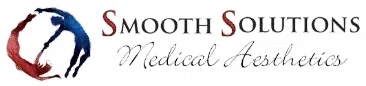 Smooth Solutions Medical Aesthetics