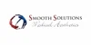 Smooth Solutions Medical Aesthetics