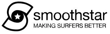 SmoothStar USA