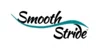 Smooth Stride