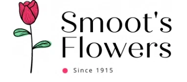Smoots Flowers 