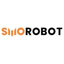 Smorobot