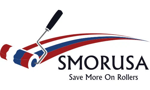 SMOR USA