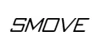 Smove Coupons Smove Coupons and Promo Code